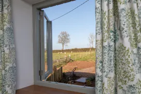 Cosy cottage in the heart of the Devon countryside - Image 5