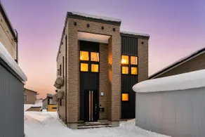 Astage Villa Kamifurano - Image 5
