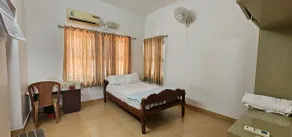 Chirakkal House AC 2BHk house near Amala Hospital - Image 5