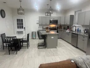 Spring Branch Hill Country Retreat - Image 2