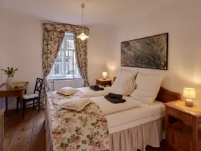 The Sweet Swedish in Hollenburg Castle - Image 4
