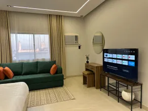 Quba View-شقق قباء - Image 4
