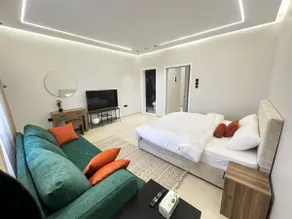 Quba View-شقق قباء - Image 2