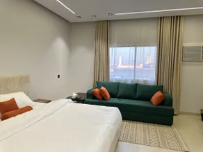 Quba View-شقق قباء - Image 3