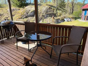 Kårdalen - Image 5
