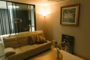 Didimstay # Mukho Sea # Donghae Hansem # Beach # Ocean View # 1.5 Rooms # Self Check-in # Bluetooth Speaker # 808 - Image 2