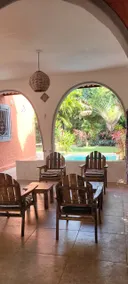 Casa Arcos Pipa - Image 4