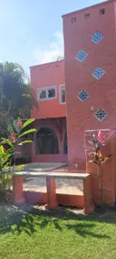 Casa Arcos Pipa - Image 3