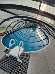 Apartmán Viktorka - Image 2