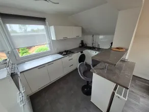 Apartmán Viktorka - Image 5