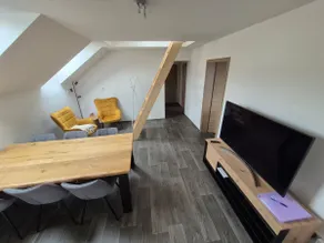 Apartmán Viktorka - Image 4