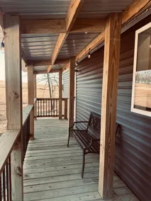 North Water Cottage(NWC) - Image 4