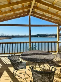 North Water Cottage(NWC) - Image 3