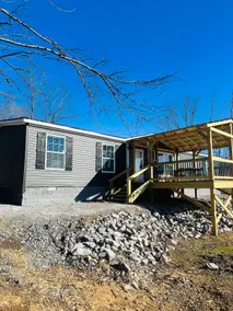 North Water Cottage(NWC) - Image 2