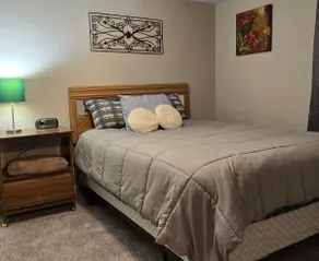 Abilene 5 Star District Airbnb - Image 3