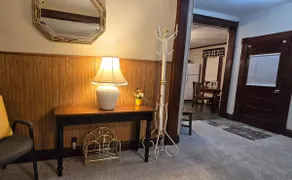 Abilene 5 Star District Airbnb - Image 5