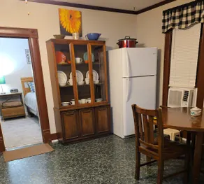 Abilene 5 Star District Airbnb - Image 4