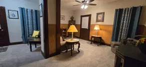 Abilene 5 Star District Airbnb - Image 2