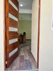 Cozy studio in Tlaxcala - Image 5