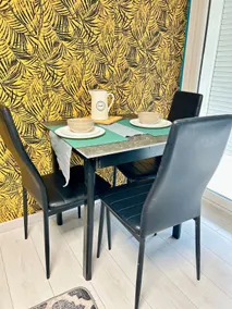 Apartment - Image 3