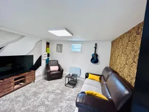 Apartment - Image 5