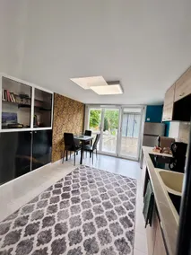 Apartment - Image 2