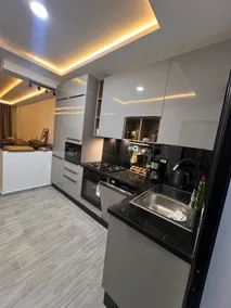 Casa_Sandra apartment - Image 3