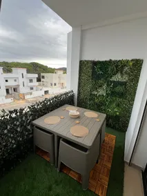 Casa_Sandra apartment - Image 2