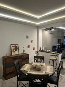 Casa_Sandra apartment - Image 4
