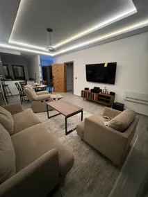 Casa_Sandra apartment - Image 5