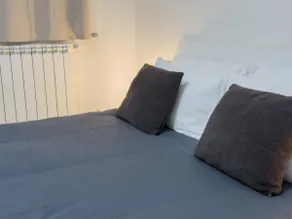 Apartment Center Sesto Calende - Image 5