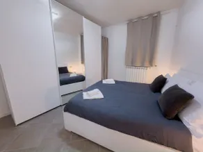 Apartment Center Sesto Calende - Image 4