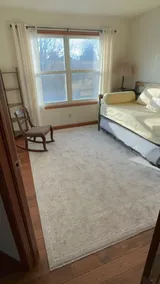 Country home in Lawrence, KS - Image 5