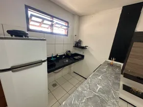 Furnished apartment, with garage - 150 meters from the Cariri shop - Image 4