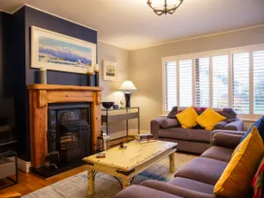 The Snug at Dingle - Image 2