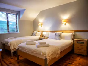 The Snug at Dingle - Image 4
