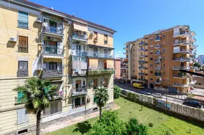 Domus Romeo - Image 3