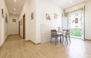 Domus Romeo - Image 4