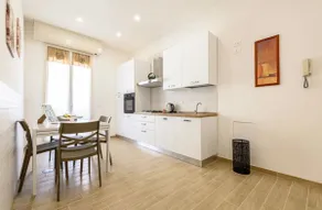 Domus Romeo - Image 5