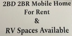 Secluded Getaway Spacious 2BD 2BR RV Hookups - Image 2