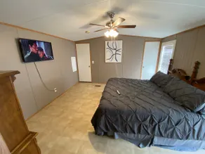 Secluded Getaway Spacious 2BD 2BR RV Hookups - Image 5