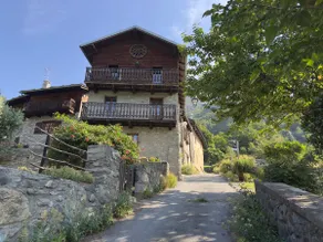 Maison BelleVue - Image 2