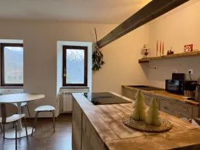 Maison BelleVue - Image 5