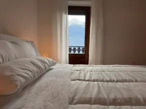 Maison BelleVue - Image 3