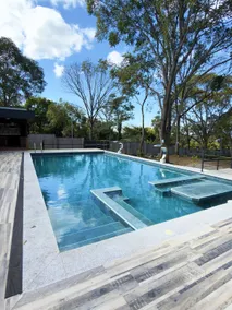 Modern House On Los Naranjos Road, Juayua - Image 4