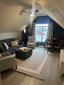 New! Near Madison- Sleeps 12! Convenient location! - Image 3