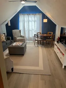 New! Near Madison- Sleeps 12! Convenient location! - Image 2