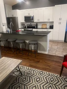 New! Near Madison- Sleeps 12! Convenient location! - Image 4