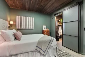 Copper Cottage | Modern Tiny House | McIntosh Lake - Image 5