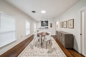 The View at Cherry Street UpTown - Image 4